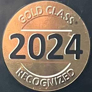 2024 jerrys