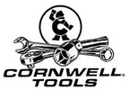 Cornwell Tools